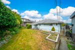 4066 Yale Street - Vancouver Heights Single Family Residence for Sale, 4 Bedrooms (R3045751)# - 30