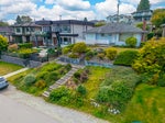 4066 Yale Street - Vancouver Heights Single Family Residence for Sale, 4 Bedrooms (R3045751)# - 32