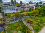 4066 Yale Street - Vancouver Heights Single Family Residence for Sale, 4 Bedrooms (R3045751)# - 33