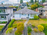 4066 Yale Street - Vancouver Heights Single Family Residence for Sale, 4 Bedrooms (R3045751)# - 34