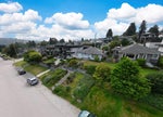 4066 Yale Street - Vancouver Heights Single Family Residence for Sale, 4 Bedrooms (R3045751)# - 36