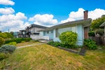 4066 Yale Street - Vancouver Heights Single Family Residence for Sale, 4 Bedrooms (R3045751)# - 3