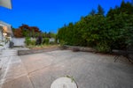 394 Hickey Drive - Coquitlam East Single Family Residence for Sale, 4 Bedrooms (R3045830) #11