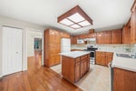 394 Hickey Drive - Coquitlam East Single Family Residence for Sale, 4 Bedrooms (R3045830) #14
