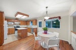394 Hickey Drive - Coquitlam East Single Family Residence for Sale, 4 Bedrooms (R3045830) #15