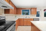 394 Hickey Drive - Coquitlam East Single Family Residence for Sale, 4 Bedrooms (R3045830) #16