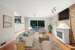 394 Hickey Drive - Coquitlam East Single Family Residence for Sale, 4 Bedrooms (R3045830) #17