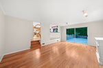394 Hickey Drive - Coquitlam East Single Family Residence for Sale, 4 Bedrooms (R3045830) #19