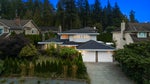 394 Hickey Drive - Coquitlam East Single Family Residence for Sale, 4 Bedrooms (R3045830) #1
