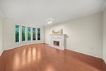 394 Hickey Drive - Coquitlam East Single Family Residence for Sale, 4 Bedrooms (R3045830) #22