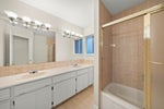 394 Hickey Drive - Coquitlam East Single Family Residence for Sale, 4 Bedrooms (R3045830) #25