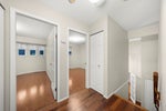 394 Hickey Drive - Coquitlam East Single Family Residence for Sale, 4 Bedrooms (R3045830) #26