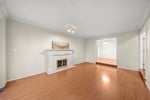 394 Hickey Drive - Coquitlam East Single Family Residence for Sale, 4 Bedrooms (R3045830) #28