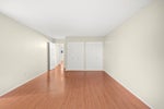 394 Hickey Drive - Coquitlam East Single Family Residence for Sale, 4 Bedrooms (R3045830) #30