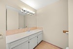 394 Hickey Drive - Coquitlam East Single Family Residence for Sale, 4 Bedrooms (R3045830) #31