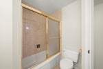 394 Hickey Drive - Coquitlam East Single Family Residence for Sale, 4 Bedrooms (R3045830) #33
