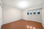 394 Hickey Drive - Coquitlam East Single Family Residence for Sale, 4 Bedrooms (R3045830) #34