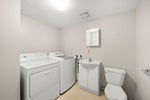 394 Hickey Drive - Coquitlam East Single Family Residence for Sale, 4 Bedrooms (R3045830) #36