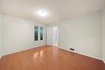 394 Hickey Drive - Coquitlam East Single Family Residence for Sale, 4 Bedrooms (R3045830) #37