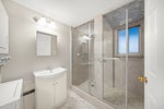 394 Hickey Drive - Coquitlam East Single Family Residence for Sale, 4 Bedrooms (R3045830) #39