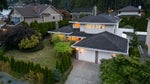 394 Hickey Drive - Coquitlam East Single Family Residence for Sale, 4 Bedrooms (R3045830) #3