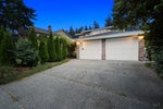 394 Hickey Drive - Coquitlam East Single Family Residence for Sale, 4 Bedrooms (R3045830) #4