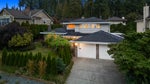 394 Hickey Drive - Coquitlam East Single Family Residence for Sale, 4 Bedrooms (R3045830) #7