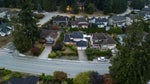 394 Hickey Drive - Coquitlam East Single Family Residence for Sale, 4 Bedrooms (R3045830) #9