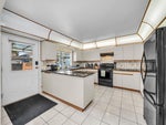 4461 Pandora Street - Vancouver Heights Single Family Residence for Sale, 5 Bedrooms (R3045833) #10