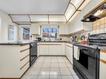 4461 Pandora Street - Vancouver Heights Single Family Residence for Sale, 5 Bedrooms (R3045833) #11