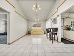 4461 Pandora Street - Vancouver Heights Single Family Residence for Sale, 5 Bedrooms (R3045833) #12