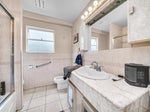 4461 Pandora Street - Vancouver Heights Single Family Residence for Sale, 5 Bedrooms (R3045833) #14