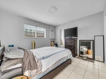 4461 Pandora Street - Vancouver Heights Single Family Residence for Sale, 5 Bedrooms (R3045833) #16