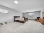 4461 Pandora Street - Vancouver Heights Single Family Residence for Sale, 5 Bedrooms (R3045833) #18