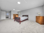 4461 Pandora Street - Vancouver Heights Single Family Residence for Sale, 5 Bedrooms (R3045833) #20