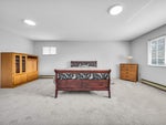 4461 Pandora Street - Vancouver Heights Single Family Residence for Sale, 5 Bedrooms (R3045833) #21