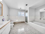 4461 Pandora Street - Vancouver Heights Single Family Residence for Sale, 5 Bedrooms (R3045833) #22