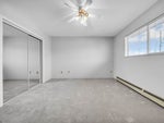 4461 Pandora Street - Vancouver Heights Single Family Residence for Sale, 5 Bedrooms (R3045833) #23