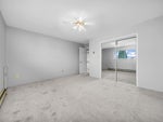 4461 Pandora Street - Vancouver Heights Single Family Residence for Sale, 5 Bedrooms (R3045833) #24
