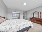 4461 Pandora Street - Vancouver Heights Single Family Residence for Sale, 5 Bedrooms (R3045833) #26