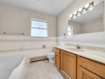 4461 Pandora Street - Vancouver Heights Single Family Residence for Sale, 5 Bedrooms (R3045833) #27