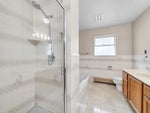 4461 Pandora Street - Vancouver Heights Single Family Residence for Sale, 5 Bedrooms (R3045833) #28