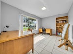 4461 Pandora Street - Vancouver Heights Single Family Residence for Sale, 5 Bedrooms (R3045833) #4