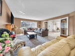 4461 Pandora Street - Vancouver Heights Single Family Residence for Sale, 5 Bedrooms (R3045833) #5