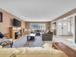 4461 Pandora Street - Vancouver Heights Single Family Residence for Sale, 5 Bedrooms (R3045833) #6