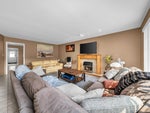4461 Pandora Street - Vancouver Heights Single Family Residence for Sale, 5 Bedrooms (R3045833) #8