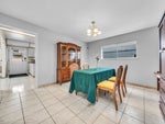 4461 Pandora Street - Vancouver Heights Single Family Residence for Sale, 5 Bedrooms (R3045833) #9