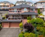 2248 Sicamous Avenue - Coquitlam East Single Family Residence for Sale, 7 Bedrooms (R3046229)# - 1