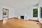 3746 Edinburgh Street - Vancouver Heights Single Family Residence for Sale, 3 Bedrooms (R3046732) #10