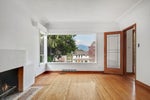 3746 Edinburgh Street - Vancouver Heights Single Family Residence for Sale, 3 Bedrooms (R3046732) #12